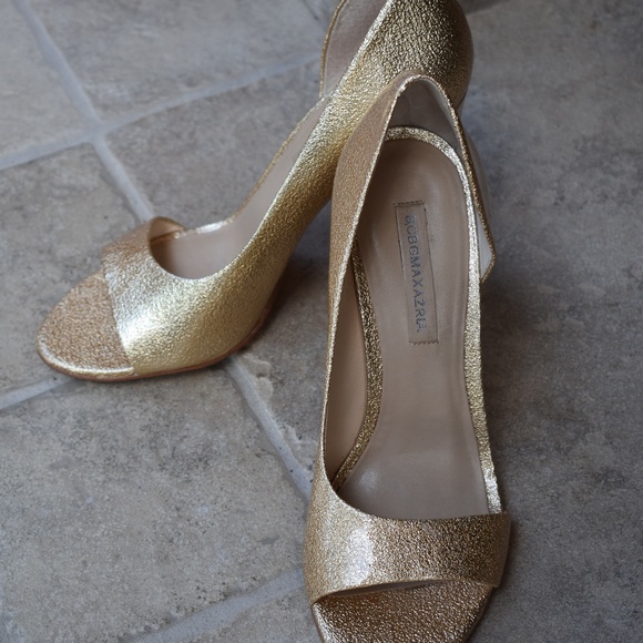 BCBG Max Azria - Picture 4 of 5